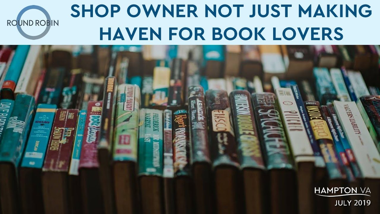 Dog Eared Books Meaning Poll Results Do You DogEar Pages In Books