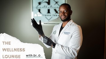 Biohacking 101: Unlocking Peak Performance with Science-Based Therapies