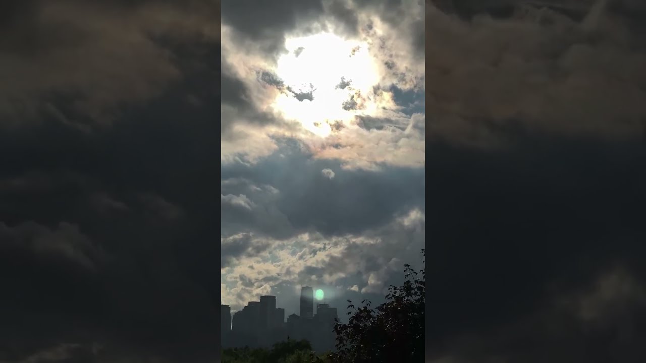 How to shoot B-roll shots 