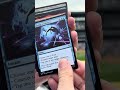Open Magic #rippingpacks #ripsontrips #mlb #mtg #spiderman #marvel #magic #tcg #seattle