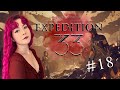ACT 3 Vibes 💔 End Game in Clair Obscur: Expedition 33 - Day 18, First Playthrough