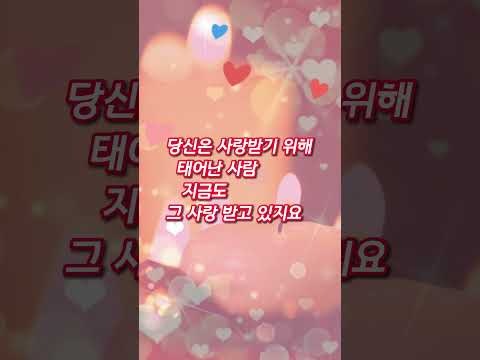 영상썸네일