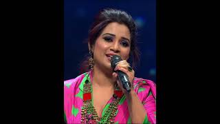 sun raha hai na tu Indian idol season 14 #indianidol14 @YouTube