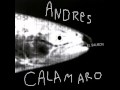 Andrs calamaro  el salmon