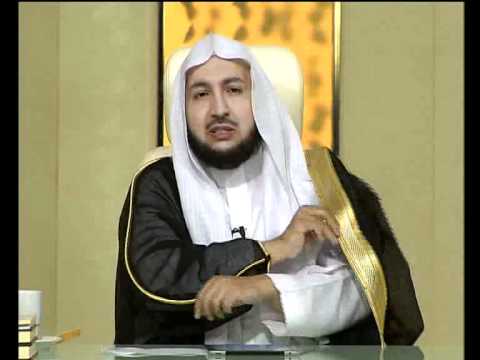 برنامج تنبيهات 1432 الصلاة