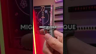 Reiners Consciousness Transfer attackontitan