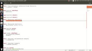 Celebrity CMPE281 Design Pattern Assignment Net Worth