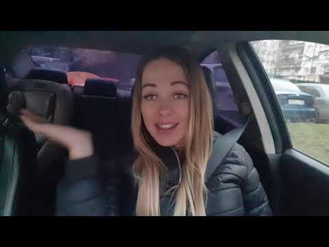 31 неделя беременность двойней. Болезнь