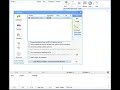 How to integrate CaptchaAI with Your Software If CaptchaAI is available in its options, Like GSA SER