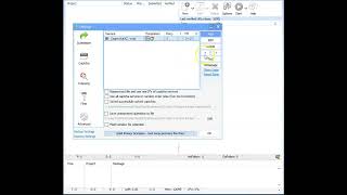 How to integrate CaptchaAI with Your Software If CaptchaAI is available in its options, Like GSA SER