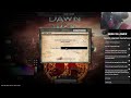 Slathe Plays: Dawn Of War Soulstorm - Ultimate Apocalypse - Again