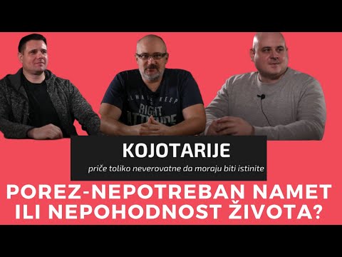 Video: Ilya Popov: Biografija, Kreativnost, Karijera, Lični život