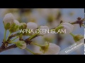 Apna deen islam