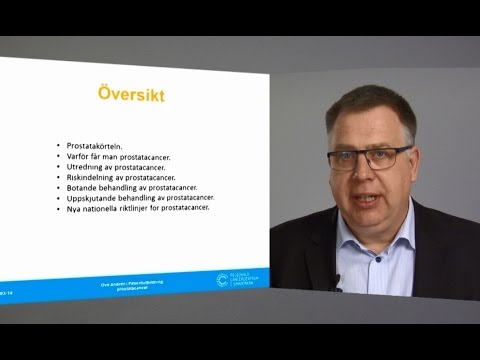 Video: Cancerassocierade Fibroblaster Främjar Tillväxt Och Utveckling Av Prostata Tumörer Genom Uppreglering Av Kolesterol Och Steroidbiosyntes