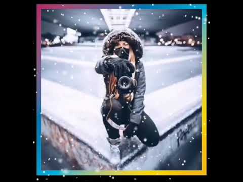 mentahan-video-buat-quotes-disertai-lagu-dj