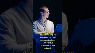 Famous Top 10 Network Hacking Attack Tools (Kali Linux)  #nethunter #kalilinux  #hackingtools Profile