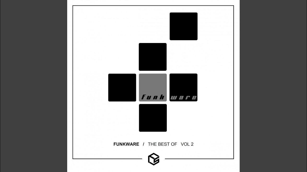 Guarda Like A Cloud (Original Mix) su YouTube Guarda Like A Cloud (Original Mix) su YouTube