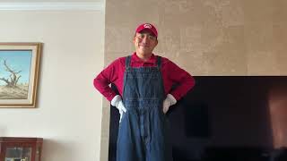 Hey How About Another Game With Me?