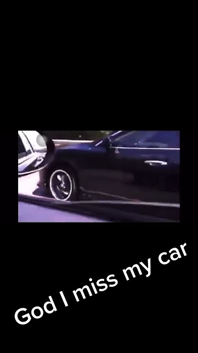 Maxima