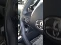 FOR SALE TOYOTA COROLLA GRANDE 1.8 X MODEL BLACK ROOM 2022 DEMAND 67 #ZohaibCarsReview #03244551245