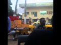 Capture de la vidéo Benash De 40000 Gang Validé Jusqu'au Cameroun !