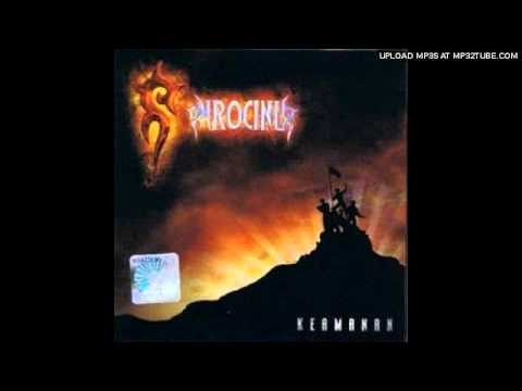 Nrocinu - Sarjan Hassan