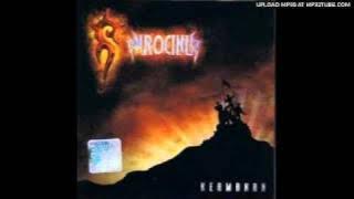 Nrocinu - Sarjan Hassan