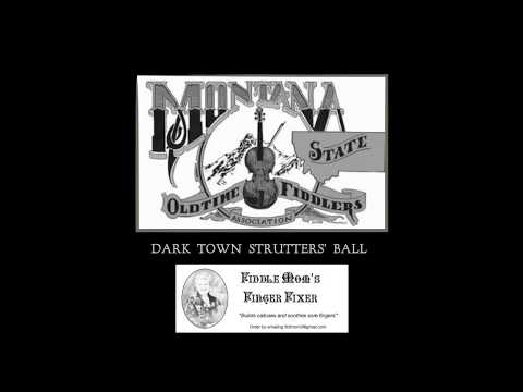 MSOTFA Book 1