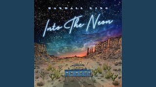 Somewhere Over Us - Randall King