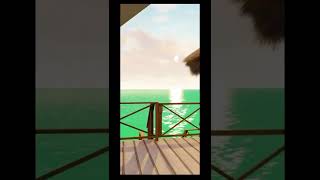 New Game - Can You Escape Undersea Villa screenshot 2