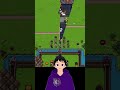 Super Fantasy Kingdom! Fast 1200 Punkte!
