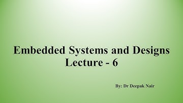 Introduction to ARM Architecture