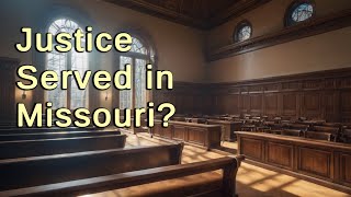 Missouri Proceeds with Execution for 2006 Double Murder