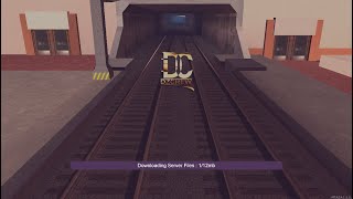 MTA SA : Dzcrew EP 11 | Showcase ( account system )