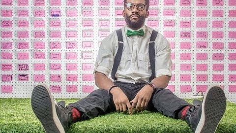 Dxtr Spits™️ // Know No No // Feat. Chai Tulani & Ace Da Vinci (Official Video)