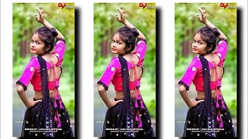 Rakesh Raval new timli status 2023 Gujarati status 2023 WhatsApp status 2023 New Dj Remix Status2023