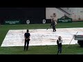 Women's Premier League T20 Match 10 KCC Women's Premier VS DLSW Women's Premier