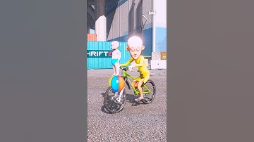 Dogs teach us love in its purest form EP-1992🥺