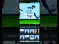 (how to make zoom in shake in capcut easy tutorial )#capcut #toturial #shake #anime