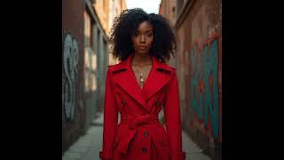 ”Resilience Redefined: Turning Setbacks into Superpowers” - Inspired by Allicia Dean