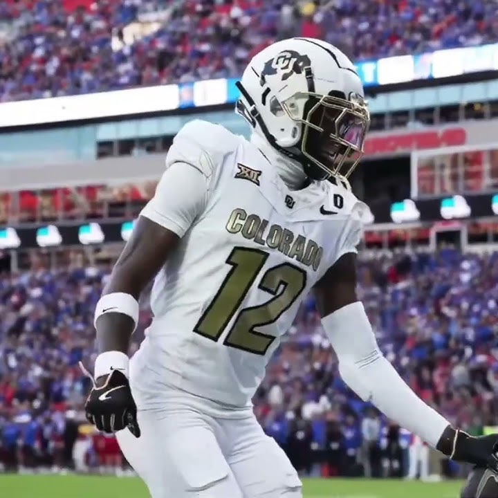 Day 41 Gold digger // #viral #mixtape #100daus