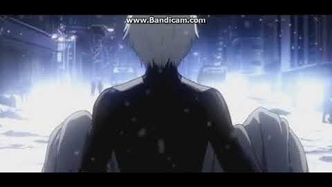 Acoustic - Unravel (Let