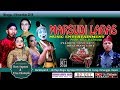 LIVE STREAMING //MARSUDI LARAS MUSIC ENTERTAINT //LIVE CIMANGGIS //SEASON MALAM