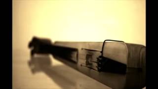 Kadir Kaya Cerrahpasa