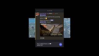 scarpass S7 theme kya hoga 😯 #scarfall