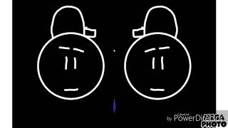 V5 My Stick World Theme Song. Confusion.