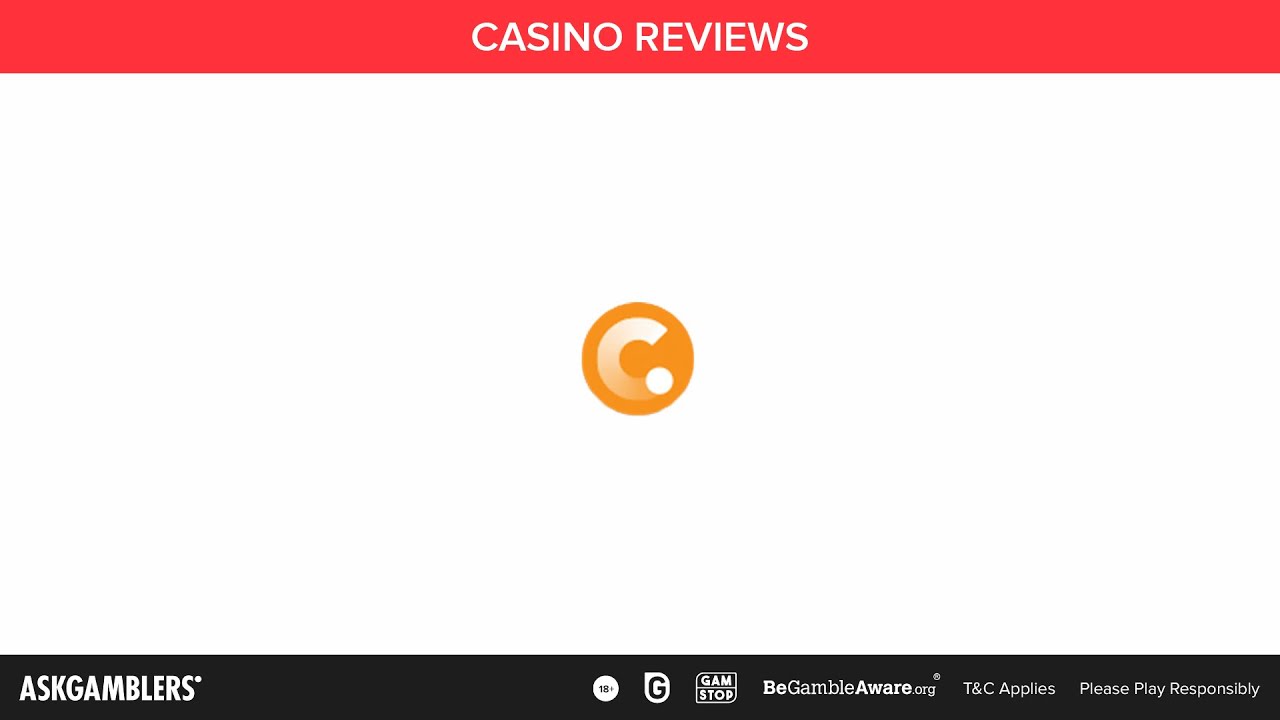 Casino.com Video Review | AskGamblers