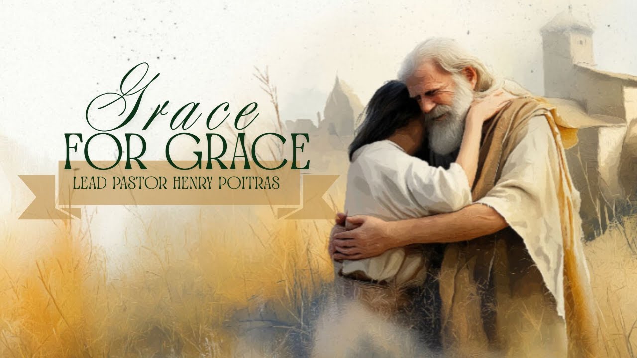 The Pentecostals of Calgary