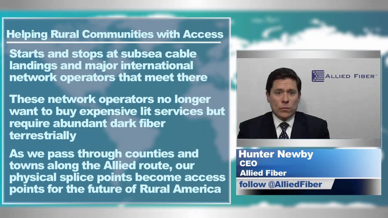 S0147 ALLIED FIBER Rev 1  Upload
