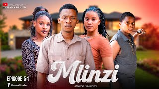MLINZI Full Episode [54 ] #love 